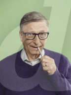 Bill Gates: ‘Carbon neutrality in a decade is a fairytale. Why peddle fantasies?’. After putting $100m into Covid research, the billionaire is taking on the climate crisis. And first he has some bones to pick with his fellow campaigners...