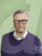 Bill Gates: ‘Carbon neutrality in a decade is a fairytale. Why peddle fantasies?’. After putting $100m into Covid research, the billionaire is taking on the climate crisis. And first he has some bones to pick with his fellow campaigners...