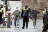 Red list country Quarantine begins