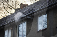 All UK homes will need to be brought up to high standards of efficiency and equipped with low-carbon heating in place of gas boilers if the government is to meet its target of net zero greenhouse gas emissions by 2050.