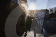 All UK homes will need to be brought up to high standards of efficiency and equipped with low-carbon heating in place of gas boilers if the government is to meet its target of net zero greenhouse gas emissions by 2050.