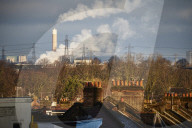 All UK homes will need to be brought up to high standards of efficiency and equipped with low-carbon heating in place of gas boilers if the government is to meet its target of net zero greenhouse gas emissions by 2050.