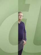 Bill Gates: ?Carbon neutrality in a decade is a fairytale. Why peddle fantasies??. After putting $100m into Covid research, the billionaire is taking on the climate crisis. And first he has some bones to pick with his fellow campaigners...