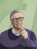 Bill Gates: ?Carbon neutrality in a decade is a fairytale. Why peddle fantasies??. After putting $100m into Covid research, the billionaire is taking on the climate crisis. And first he has some bones to pick with his fellow campaigners...
