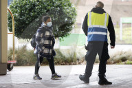 Red list country Quarantine continues