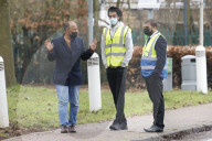Red list country Quarantine continues