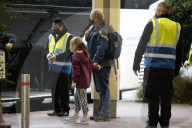 Red list country Quarantine continues