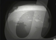 NEWS - NASA Perseverance Rover landet auf dem Mars
