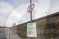 The new road rage: bitter rows break out over UK’s low-traffic neighbourhoods. As barriers and signs go up to stop rat runs and promote cycling and walking, communities are deeply divided over the benefits