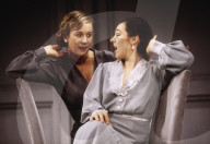 Performing arts archive