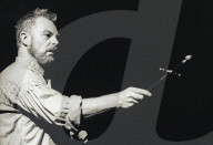 Performing arts archive