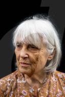 Mary Kay Wilmers