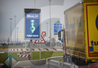 The UK has left the EU