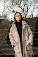 Anita Rani