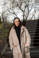Anita Rani