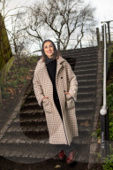 Anita Rani
