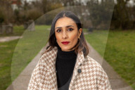 Anita Rani