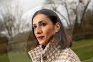 Anita Rani