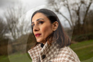 Anita Rani
