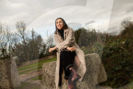 Anita Rani