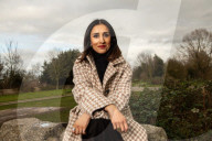 Anita Rani