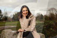 Anita Rani