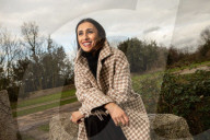 Anita Rani