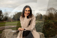 Anita Rani