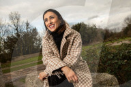 Anita Rani