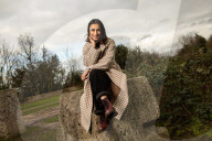 Anita Rani