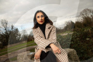 Anita Rani