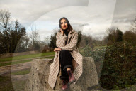Anita Rani