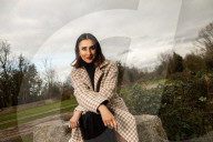 Anita Rani