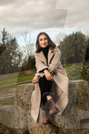 Anita Rani