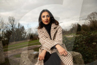 Anita Rani