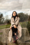 Anita Rani