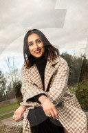 Anita Rani