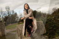 Anita Rani