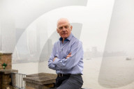 Michael Cashman
