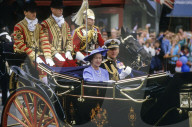 Prince Philip, Duke of Edinburgh 