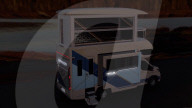 FEATURE - Wohnmobil mit eingebautem Lift