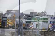 Ports feel the chill as trade re-routes around Brexit Britain. In Holyhead, traffic has fallen 50% as hauliers stymied by Brexit find their way from Ireland to France without entering the UK.