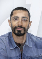 Riz Ahmed British Actor