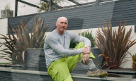 Gareth Thomas: 'In most forms of work you could come out. But not in football'. The former Wales and Lions rugby captain talks about living with HIV, facing a rising tide of prejudice and homophobia in sport.