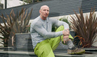 Gareth Thomas: 'In most forms of work you could come out. But not in football'. The former Wales and Lions rugby captain talks about living with HIV, facing a rising tide of prejudice and homophobia in sport.