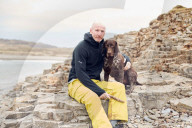 Gareth Thomas: 'In most forms of work you could come out. But not in football'. The former Wales and Lions rugby captain talks about living with HIV, facing a rising tide of prejudice and homophobia in sport.