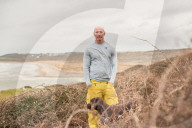 Gareth Thomas: 'In most forms of work you could come out. But not in football'. The former Wales and Lions rugby captain talks about living with HIV, facing a rising tide of prejudice and homophobia in sport.