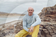 Gareth Thomas: 'In most forms of work you could come out. But not in football'. The former Wales and Lions rugby captain talks about living with HIV, facing a rising tide of prejudice and homophobia in sport.