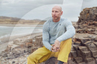 Gareth Thomas: 'In most forms of work you could come out. But not in football'. The former Wales and Lions rugby captain talks about living with HIV, facing a rising tide of prejudice and homophobia in sport.