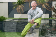 Gareth Thomas: 'In most forms of work you could come out. But not in football'. The former Wales and Lions rugby captain talks about living with HIV, facing a rising tide of prejudice and homophobia in sport.
